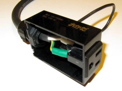 �N�����v�d���v�p�A�_�v�^���̗l�q