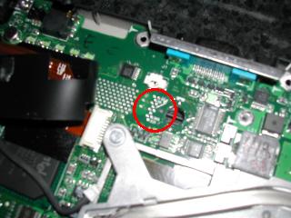 �������̃A�b�v