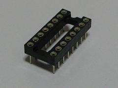 �P�U�s���̂h�b�\�P�b�g