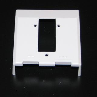 �P�[�X���H