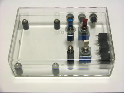 �P�[�X(����)