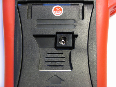 MT-4520 �v�`����