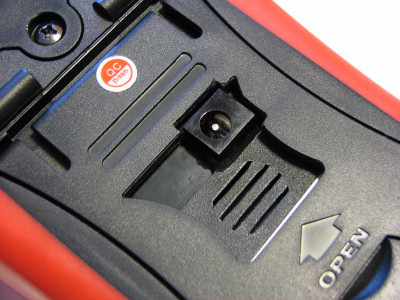 MT-4520 �v�`����